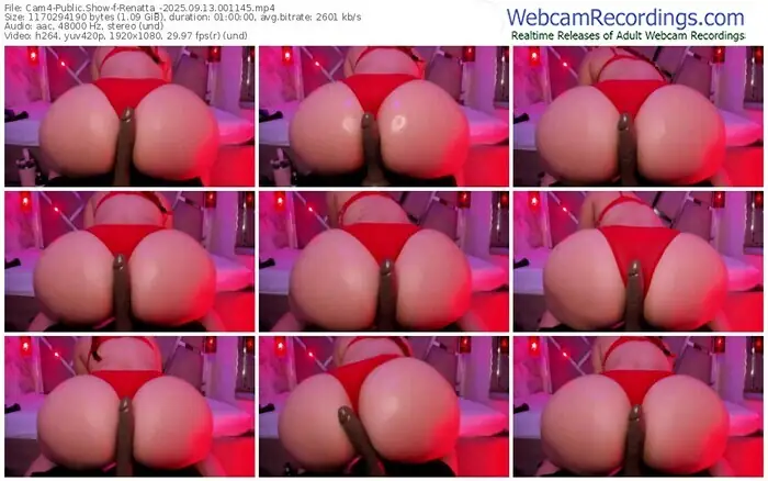 cam4-renatta_-09-13-2025-00-11-45