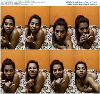 cam4-riirii93-09-13-2025-08-56-43