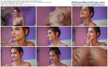 cam4-sabrinahope-09-13-2025-05-20-20