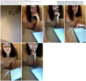 cam4-sawakog-09-13-2025-20-42-36