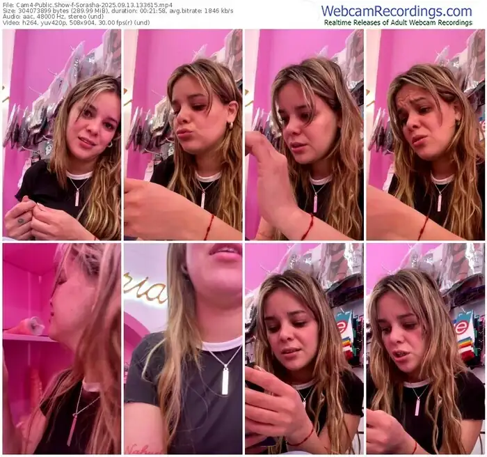 cam4-sorasha-09-13-2025-13-36-15