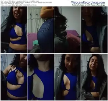 cam4-stefymia-09-13-2025-02-19-47