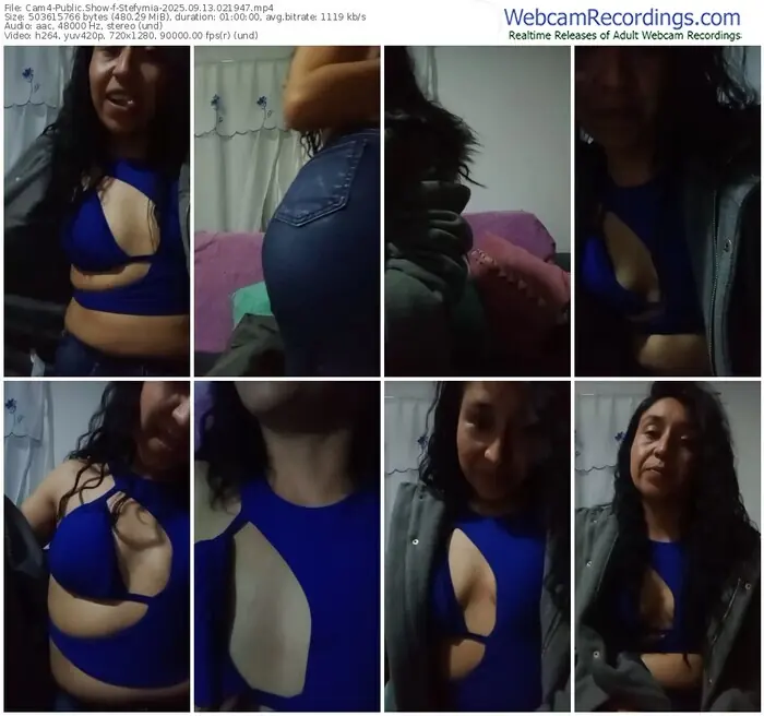 cam4-stefymia-09-13-2025-02-19-47