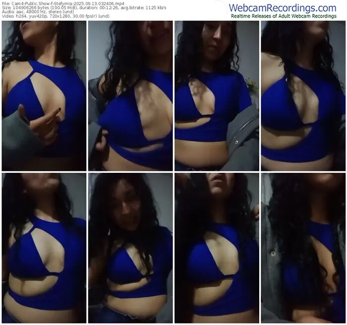 cam4-stefymia-09-13-2025-03-24-06