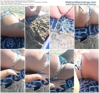 cam4-tesla53-09-13-2025-06-40-58