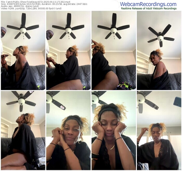 cam4-usalways572-09-13-2025-17-13-02