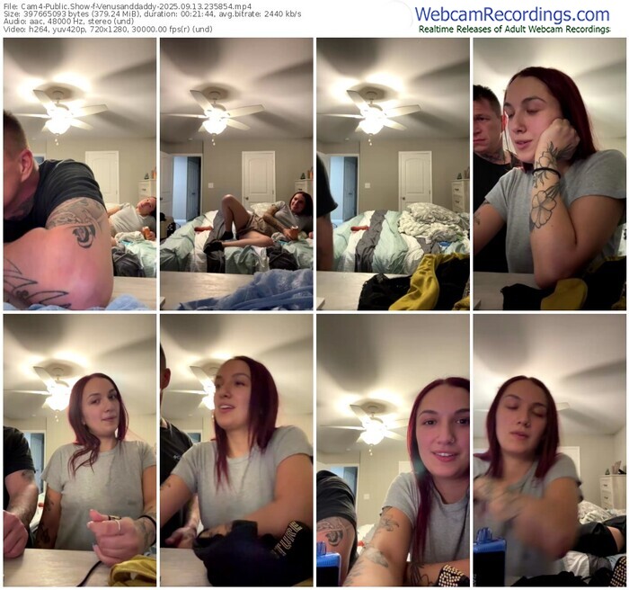 cam4-venusanddaddy-09-13-2025-23-58-54