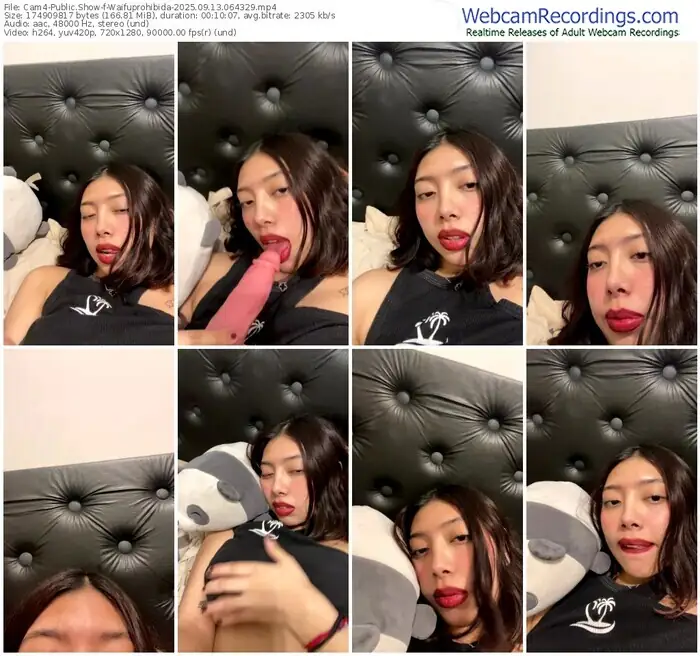 cam4-waifuprohibida-09-13-2025-06-43-29