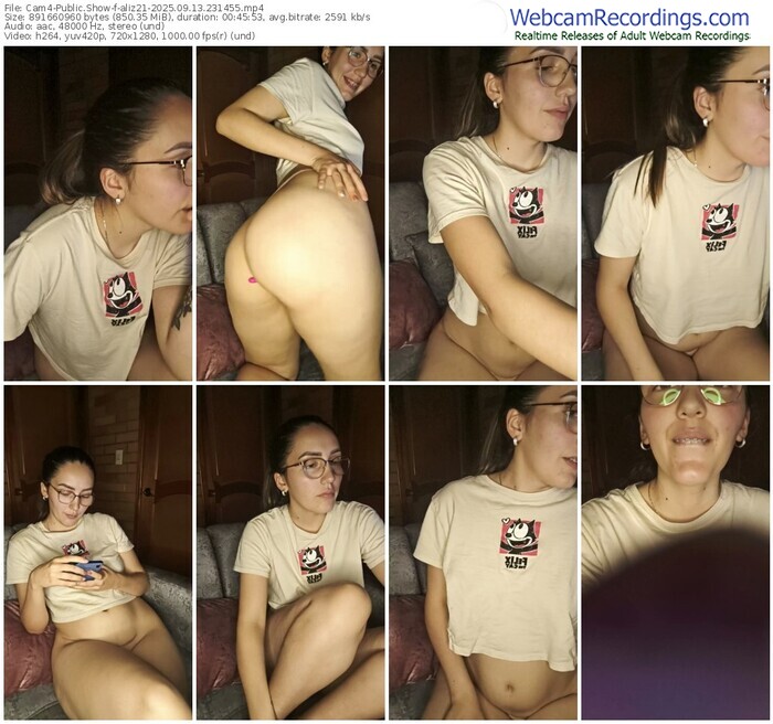 cam4-aliz21-09-13-2025-23-14-55