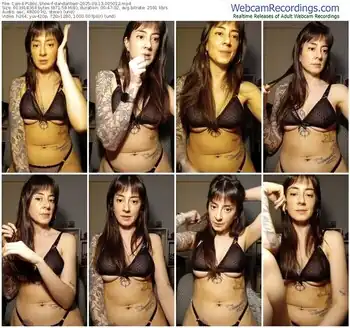 cam4-dandanbarr-09-13-2025-00-50-12