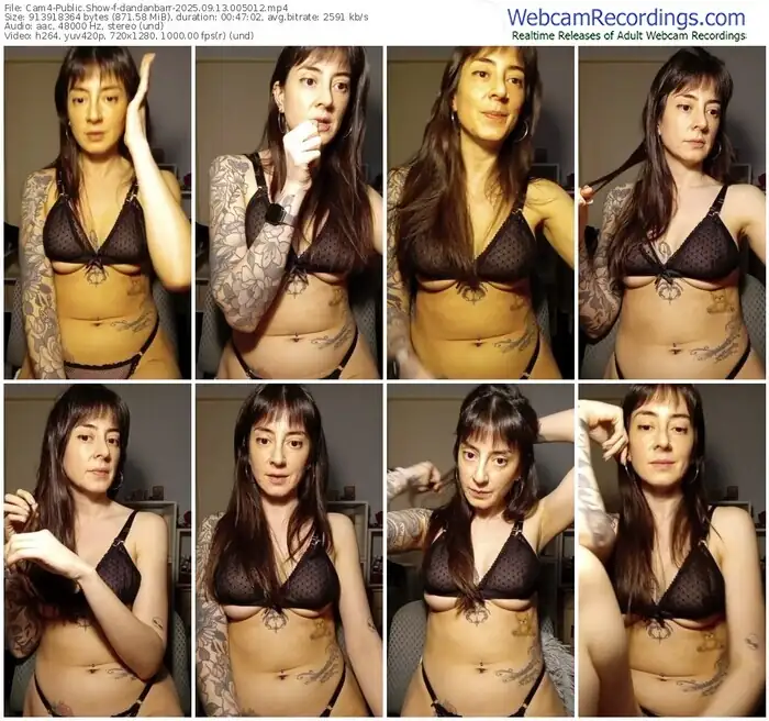 cam4-dandanbarr-09-13-2025-00-50-12