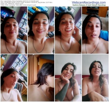 cam4-estalhot-09-13-2025-15-22-35