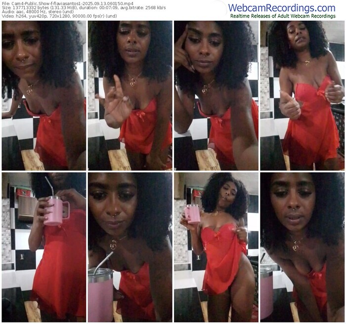 cam4-flaviasantos1-09-13-2025-06-01-50