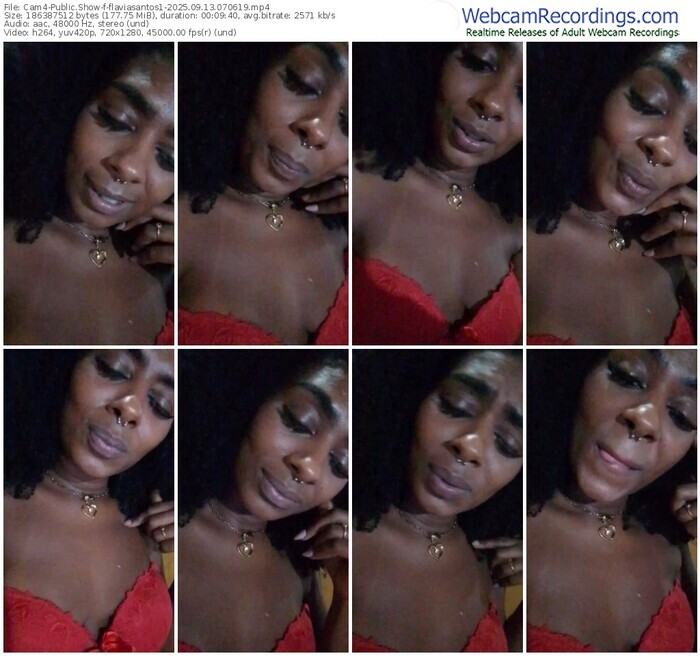 cam4-flaviasantos1-09-13-2025-07-06-19