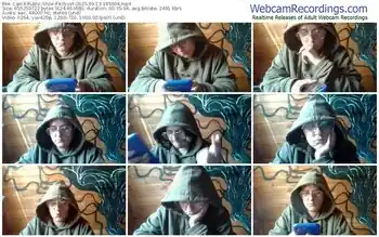 cam4-kitycvt-09-13-2025-19-59-04