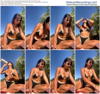 cam4-mickystrumia23-09-13-2025-19-33-11