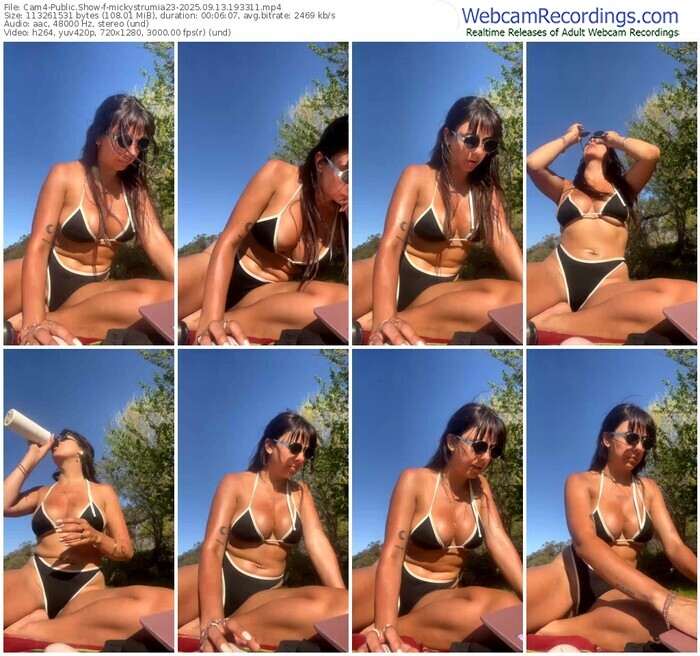 cam4-mickystrumia23-09-13-2025-19-33-11