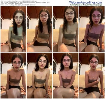 cam4-privito4-09-13-2025-02-36-05