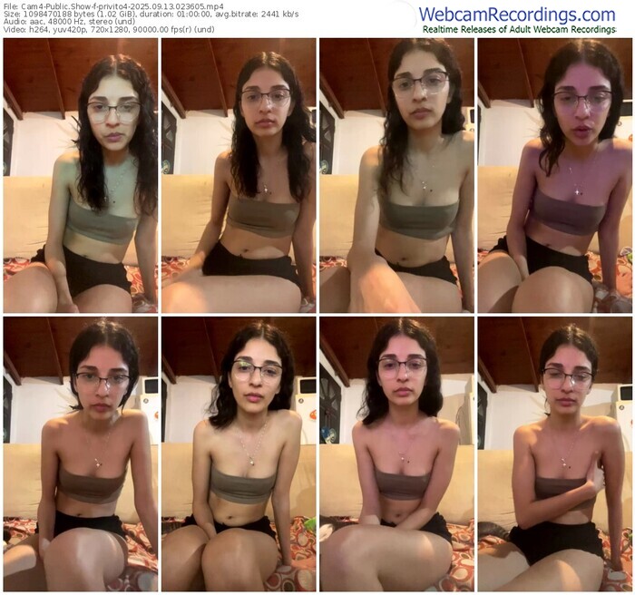 cam4-privito4-09-13-2025-02-36-05