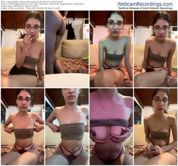 cam4-privito4-09-13-2025-03-37-43