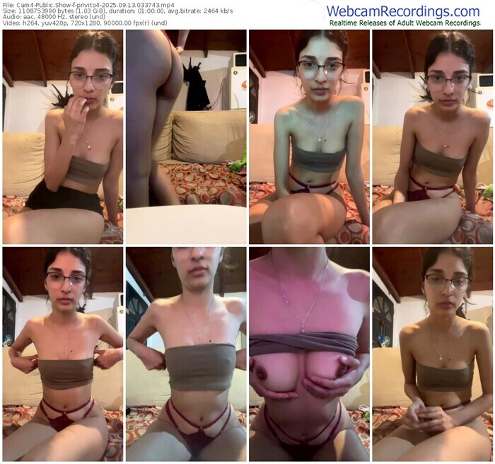 cam4-privito4-09-13-2025-03-37-43