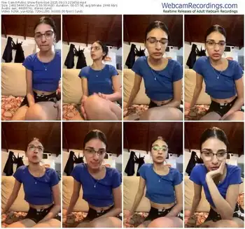 cam4-privito4-09-13-2025-22-34-58