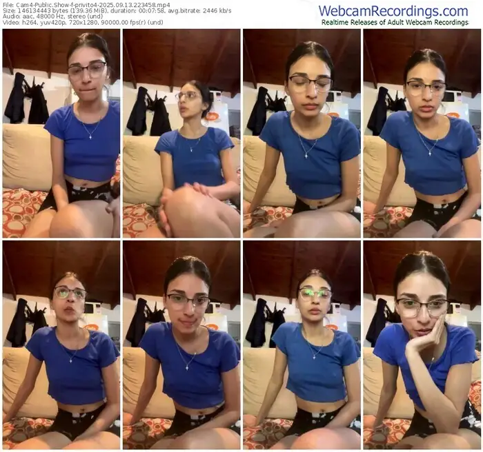 cam4-privito4-09-13-2025-22-34-58