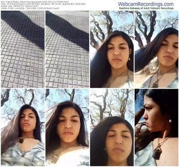 cam4-syrupysweet-09-13-2025-17-53-40