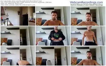 cam4-alpha_hunk-09-13-2025-09-11-27