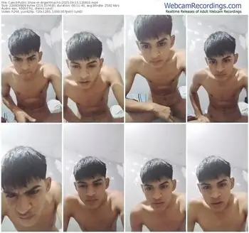 cam4-argentinocho-09-13-2025-12-08-10