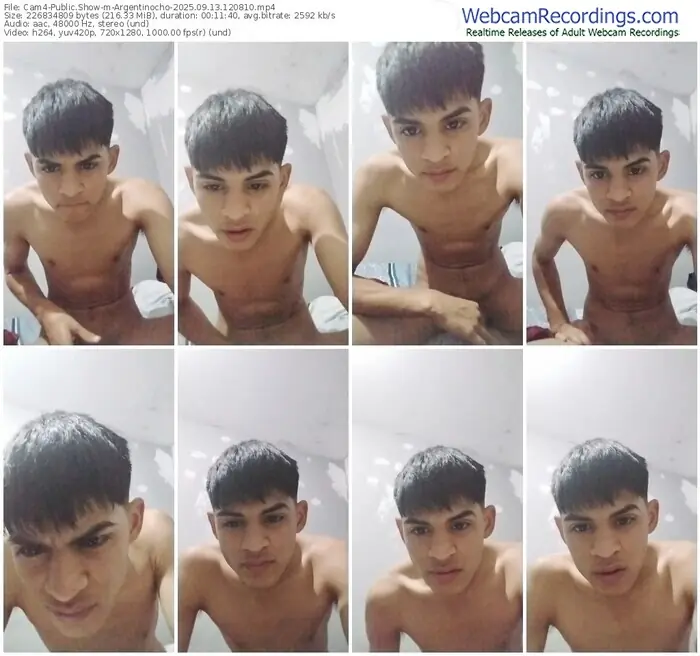 cam4-argentinocho-09-13-2025-12-08-10