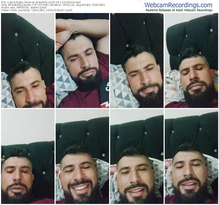 cam4-arkem92-09-13-2025-02-03-19