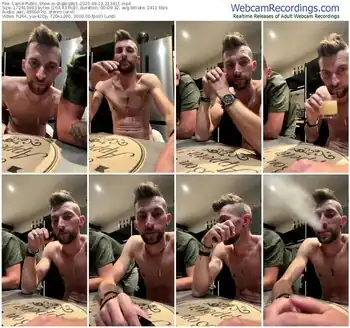 cam4-bigbig801-09-13-2025-21-34-11