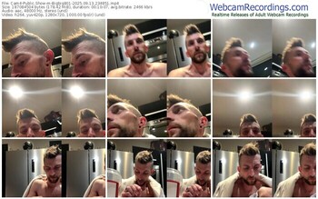 cam4-bigbig801-09-13-2025-23-48-51