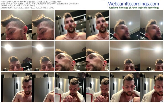 cam4-bigbig801-09-13-2025-23-48-51