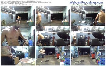 cam4-bigtoyguy34-09-13-2025-04-28-54