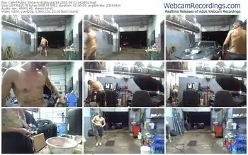 cam4-bigtoyguy34-09-13-2025-04-28-54