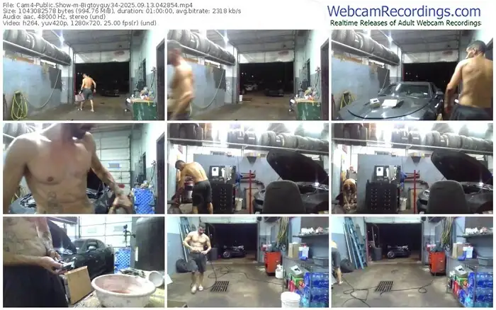 cam4-bigtoyguy34-09-13-2025-04-28-54
