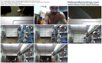 cam4-bigtoyguy34-09-13-2025-05-31-03