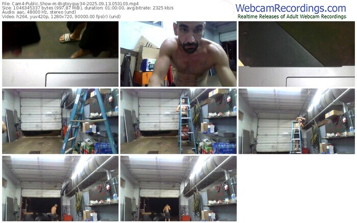 cam4-bigtoyguy34-09-13-2025-05-31-03