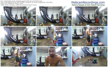 cam4-bigtoyguy34-09-13-2025-07-20-54