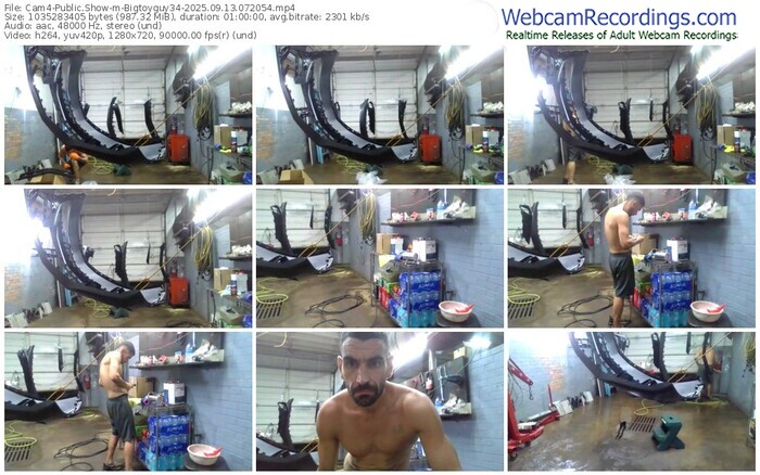 cam4-bigtoyguy34-09-13-2025-07-20-54