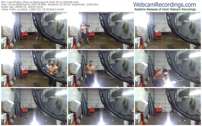 cam4-bigtoyguy34-09-13-2025-08-39-28