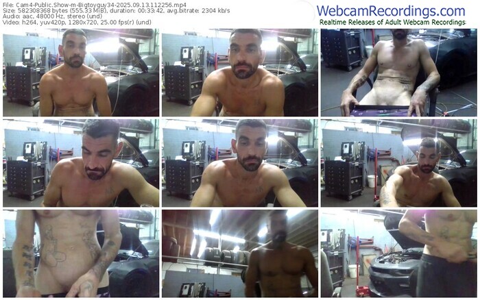 cam4-bigtoyguy34-09-13-2025-11-22-56