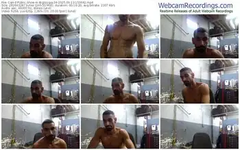 cam4-bigtoyguy34-09-13-2025-15-36-42