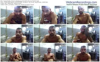 cam4-bigtoyguy34-09-13-2025-17-52-25