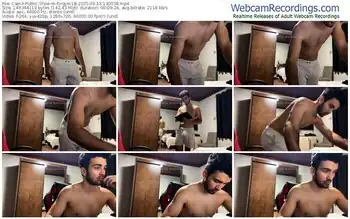 cam4-drgym18-09-13-2025-19-00-38