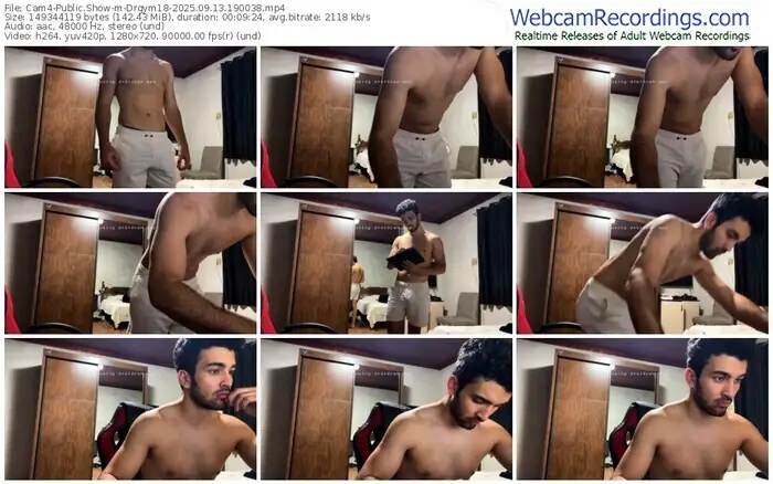 cam4-drgym18-09-13-2025-19-00-38