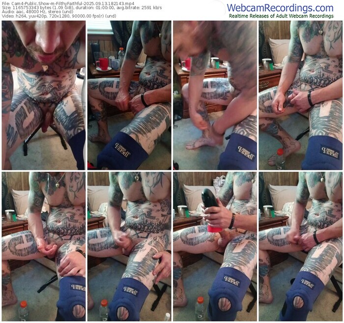 cam4-filthyfaithful-09-13-2025-18-21-43