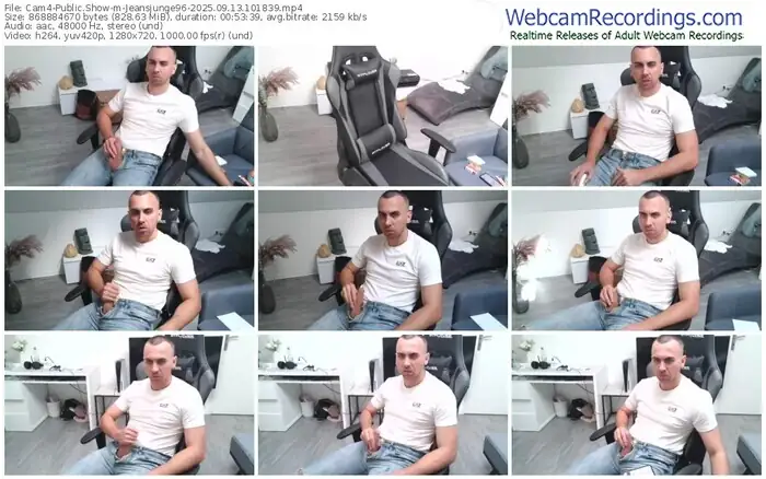 cam4-jeansjunge96-09-13-2025-10-18-39